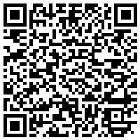 QR Code for bitcoin:bitcoin:bitcoin:bitcoin:bitcoin:bitcoin:litecoin:MCKxo7SasLS9wrGxGqXtDb6fsKDnHiqGst