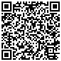 QR Code for bitcoin:bitcoin:bitcoin:bitcoin:bitcoin:bitcoin:litecoin:MCKyWQnjqYLeYYrqZo7N9nHZ7Wu67KDRPt