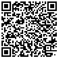QR Code for bitcoin:bitcoin:bitcoin:bitcoin:bitcoin:bitcoin:litecoin:MCKzsLCk6yo71DGnoirRTCPi2aN6DRW4kG