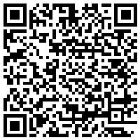 QR Code for bitcoin:bitcoin:bitcoin:bitcoin:bitcoin:bitcoin:litecoin:MCL2BbHiQgNF26DDkV55bTWRwPyYcuVUdC