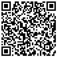QR Code for bitcoin:bitcoin:bitcoin:bitcoin:bitcoin:bitcoin:litecoin:MCL3R8rJvNCqb8tkUoMp9QJSMPPQErMUTb