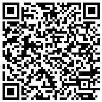 QR Code for bitcoin:bitcoin:bitcoin:bitcoin:bitcoin:bitcoin:litecoin:MCL4ehs95iBFEKDdZ7qbnHRTuysYckHLkC