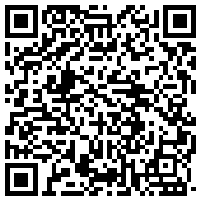 QR Code for bitcoin:bitcoin:bitcoin:bitcoin:bitcoin:bitcoin:litecoin:MCL5UqTRniHa7dAzcrWFCborUG3tW4KTZZ