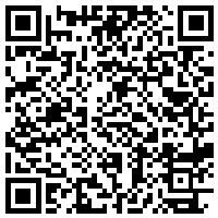 QR Code for bitcoin:bitcoin:bitcoin:bitcoin:bitcoin:bitcoin:litecoin:MCL9q2SNngL7uSh3UhCLATZYzupSw7xvtw