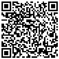 QR Code for bitcoin:bitcoin:bitcoin:bitcoin:bitcoin:bitcoin:litecoin:MCLG8dJSSxgjsLPiC2PwaCk3aeSgot8zVa