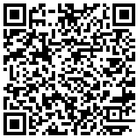 QR Code for bitcoin:bitcoin:bitcoin:bitcoin:bitcoin:bitcoin:litecoin:MCLHK3Afx9f6X4cCTE4kwyXfJsJVux1MTS