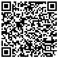 QR Code for bitcoin:bitcoin:bitcoin:bitcoin:bitcoin:bitcoin:litecoin:MCLHanVuCYVBns72qGPiM8mmczR4dkukCJ