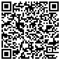 QR Code for bitcoin:bitcoin:bitcoin:bitcoin:bitcoin:bitcoin:litecoin:MCLMCdWiE4JX6BfcPQiZ3mMmFA2C4rtimn