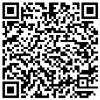 QR Code for bitcoin:bitcoin:bitcoin:bitcoin:bitcoin:bitcoin:litecoin:MCLRed5mS54dBKUxtLf5TxRXZCEyMtXDTS