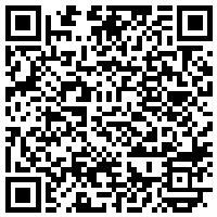QR Code for bitcoin:bitcoin:bitcoin:bitcoin:bitcoin:bitcoin:litecoin:MCLSFbmU1qY86AM2y4QLDf2HpKM1c79t33