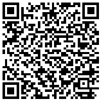 QR Code for bitcoin:bitcoin:bitcoin:bitcoin:bitcoin:bitcoin:litecoin:MCLaYgg9B9VN7M4fptYr2LGhC7vbks4sCh