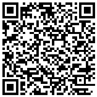 QR Code for bitcoin:bitcoin:bitcoin:bitcoin:bitcoin:bitcoin:litecoin:MCLf4MPpHBmjK5DdyrLnajvBva8Ef86i7s