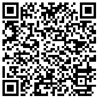 QR Code for bitcoin:bitcoin:bitcoin:bitcoin:bitcoin:bitcoin:litecoin:MCLgx11bFDKcFqJRdNrjZueh8o28NoXAmi