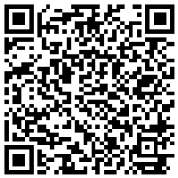 QR Code for bitcoin:bitcoin:bitcoin:bitcoin:bitcoin:bitcoin:litecoin:MCLm4ujV6bMRvkaPjh6pbKTEdosGoDL5Gv