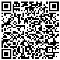 QR Code for bitcoin:bitcoin:bitcoin:bitcoin:bitcoin:bitcoin:litecoin:MCLqiYWPEecjApcS6kTQJU5ExUDyiBw4DK