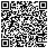 QR Code for bitcoin:bitcoin:bitcoin:bitcoin:bitcoin:bitcoin:litecoin:MCLrPdmNXb53UMQiCJkXASvp7AppznJsTg