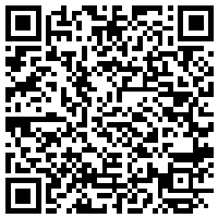 QR Code for bitcoin:bitcoin:bitcoin:bitcoin:bitcoin:bitcoin:litecoin:MCLxtNecr2XbFEGRq6cB5uhLxvACUdFi6X
