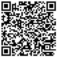 QR Code for bitcoin:bitcoin:bitcoin:bitcoin:bitcoin:bitcoin:litecoin:MCLz925grvtoeTkGNguyLmF5X3zV6c6yC8