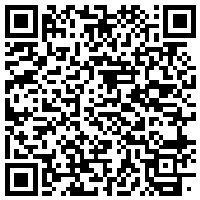 QR Code for bitcoin:bitcoin:bitcoin:bitcoin:bitcoin:bitcoin:litecoin:MCM8tPHL5dNcQXfMT8dBxtETQuVhe6H6bh