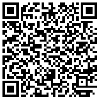 QR Code for bitcoin:bitcoin:bitcoin:bitcoin:bitcoin:bitcoin:litecoin:MCMDNN3v6d4VCKdCeHv2Z4nGPsXQcFc2x4