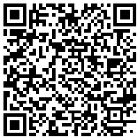QR Code for bitcoin:bitcoin:bitcoin:bitcoin:bitcoin:bitcoin:litecoin:MCMEJAxE7YJsVp1DH2M8KnH4tdLAvJ9frU