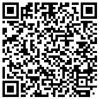 QR Code for bitcoin:bitcoin:bitcoin:bitcoin:bitcoin:bitcoin:litecoin:MCMPJk26cSFeCxQpQdjefZF7f9WTLEpTTS