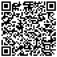 QR Code for bitcoin:bitcoin:bitcoin:bitcoin:bitcoin:bitcoin:litecoin:MCMXMKPyiacePpFv2GAfn6neGFQeTKdw4v