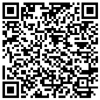 QR Code for bitcoin:bitcoin:bitcoin:bitcoin:bitcoin:bitcoin:litecoin:MCManMZsyMS2kgk5QFHBPy936gTj52FgWF
