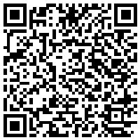 QR Code for bitcoin:bitcoin:bitcoin:bitcoin:bitcoin:bitcoin:litecoin:MCMj3BUBmKA1gXxkF8dM7vGY7LtsCN2Vjs