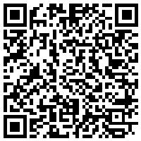 QR Code for bitcoin:bitcoin:bitcoin:bitcoin:bitcoin:bitcoin:litecoin:MCMkPite7LDS8PbpuRfeYRd9dzDj78Fd5s