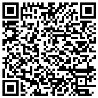 QR Code for bitcoin:bitcoin:bitcoin:bitcoin:bitcoin:bitcoin:litecoin:MCNJHfZDchFHZ79VysBSSGaW8AvWikfskN
