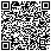 QR Code for bitcoin:bitcoin:bitcoin:bitcoin:bitcoin:bitcoin:litecoin:MCNKQS2tG1PVpLPuCda474SCUDZpNTdvUJ