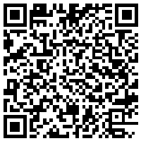 QR Code for bitcoin:bitcoin:bitcoin:bitcoin:bitcoin:bitcoin:litecoin:MCNZVfnDe7x1pRZSyPzMPEhc5PiUnpWSTg