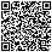 QR Code for bitcoin:bitcoin:bitcoin:bitcoin:bitcoin:bitcoin:litecoin:MCNbrpnDrXWTY2XbvsJa97GiMHrySZz2G1