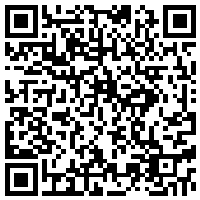 QR Code for bitcoin:bitcoin:bitcoin:bitcoin:bitcoin:bitcoin:litecoin:MCNqYrtkNWmU5SZXFp4hcLEfHAVCWPSB63