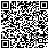 QR Code for bitcoin:bitcoin:bitcoin:bitcoin:bitcoin:bitcoin:litecoin:MCP16qsfFahgWrBW4SSCF6w3GHExU2uZfV