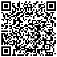 QR Code for bitcoin:bitcoin:bitcoin:bitcoin:bitcoin:bitcoin:litecoin:MCP2sftpVFBmDi4yU6MKgBDPfc4mS62D6F