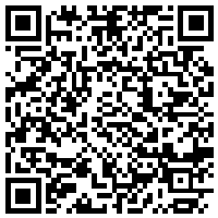 QR Code for bitcoin:bitcoin:bitcoin:bitcoin:bitcoin:bitcoin:litecoin:MCP6VMHyEQL33gDr8bvg1UY8VybbmKrnE9