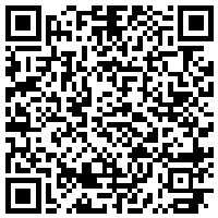 QR Code for bitcoin:bitcoin:bitcoin:bitcoin:bitcoin:bitcoin:litecoin:MCPFVTcJZFrKCkaphTdgASMKQoW5csdCba