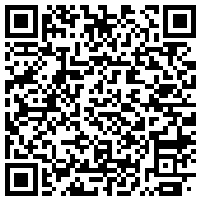 QR Code for bitcoin:bitcoin:bitcoin:bitcoin:bitcoin:bitcoin:litecoin:MCPK9ebwa25FV2WBgw9zSWSiLiWiNeTvUD