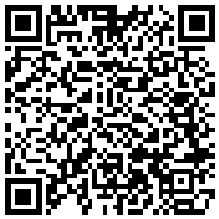 QR Code for bitcoin:bitcoin:bitcoin:bitcoin:bitcoin:bitcoin:litecoin:MCPRG6CL9aenrfJG7o5WdDsDRT4X8Rb5cX