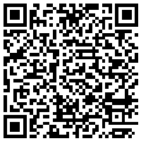 QR Code for bitcoin:bitcoin:bitcoin:bitcoin:bitcoin:bitcoin:litecoin:MCPTUebsmsVnBzNnmnzzDNdAvCamLnrtDf