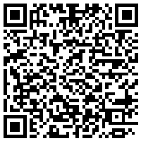 QR Code for bitcoin:bitcoin:bitcoin:bitcoin:bitcoin:bitcoin:litecoin:MCPpm2B7ceDZpssSCScuuxGFtRKctxFFYF