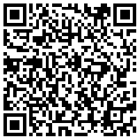 QR Code for bitcoin:bitcoin:bitcoin:bitcoin:bitcoin:bitcoin:litecoin:MCPqDFRVhoqXwGWdCaZR6RLHo2STXF8X8K