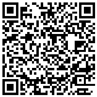 QR Code for bitcoin:bitcoin:bitcoin:bitcoin:bitcoin:bitcoin:litecoin:MCPuCMPvWhG8V3qeruKBZUns8a2Bh3qfUV