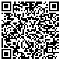 QR Code for bitcoin:bitcoin:bitcoin:bitcoin:bitcoin:bitcoin:litecoin:MCPvt3dvpsYsHHXzUe8EkiCofTgbfEBaRH