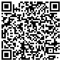 QR Code for bitcoin:bitcoin:bitcoin:bitcoin:bitcoin:bitcoin:litecoin:MCPxhspzziSASB3ertZyJcEySAKKfHibon