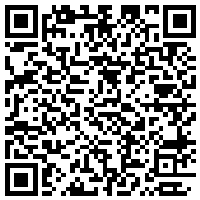 QR Code for bitcoin:bitcoin:bitcoin:bitcoin:bitcoin:bitcoin:litecoin:MCQAAgvCJeYGoXeUbHCSWvtFNQ1bA4NadG