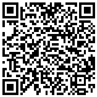 QR Code for bitcoin:bitcoin:bitcoin:bitcoin:bitcoin:bitcoin:litecoin:MCQCEG79XALxLMfunMKzXc7ufABadddyoa