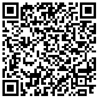 QR Code for bitcoin:bitcoin:bitcoin:bitcoin:bitcoin:bitcoin:litecoin:MCQHCDsfQ25HXphiNGW7CVC3LABMfCuUgL